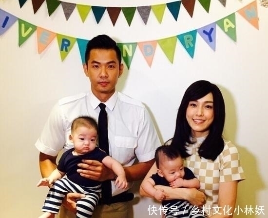 二胎|为何很多女明星都能生“双胞胎”原来并非巧合，和这些因素有关