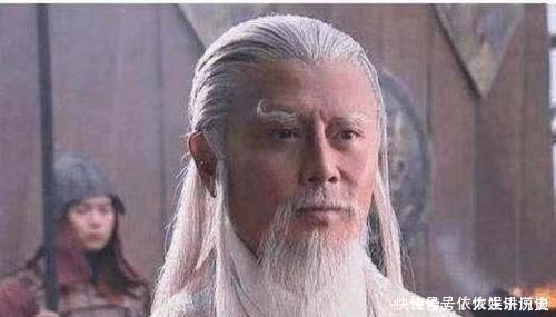 鸿钧@通天教主明明输了,为何鸿钧反而替他说话?只因通天有个好徒弟