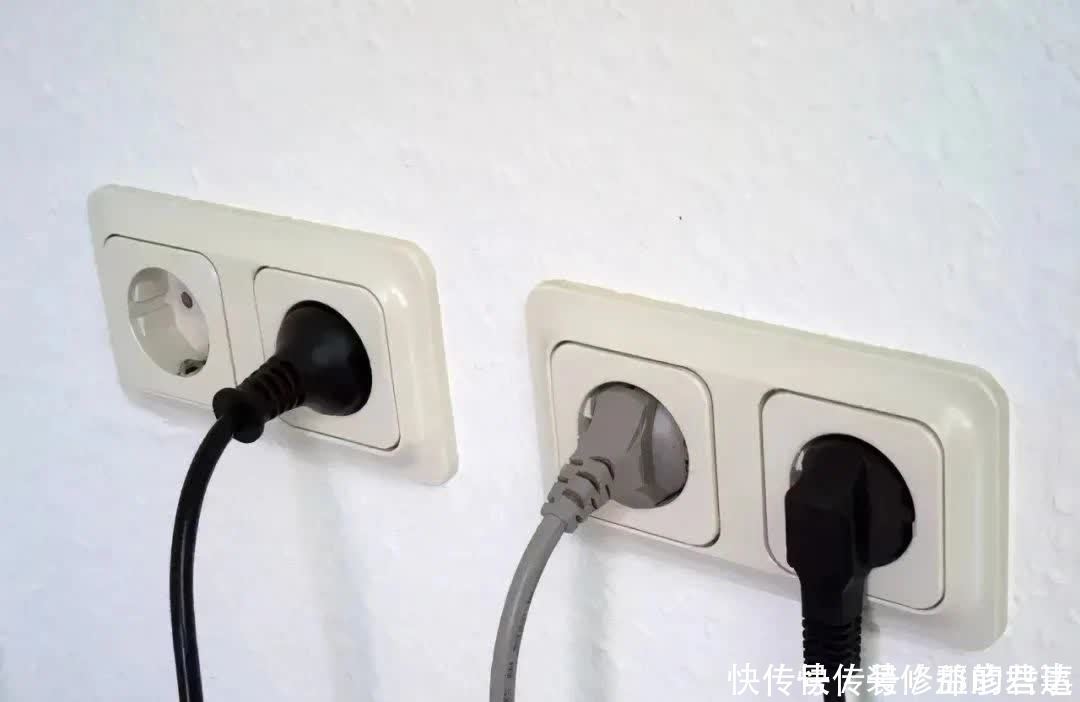 知识|装修必要知识干货，记住这几点装修没烦恼，装修超实用