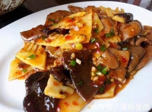 补血养颜|冬季女性不妨坚持吃三种美食,美容护肤,补血养颜,消除皮肤暗斑