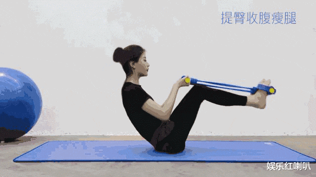 女人过了40怕衰老？没必要！趁早掌握这些“秘诀”，比同龄人年轻