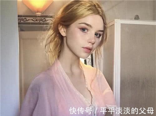 大象腿|粗腿女孩看过来，改掉4个“坏习惯”，大象腿也变“竹竿腿”！