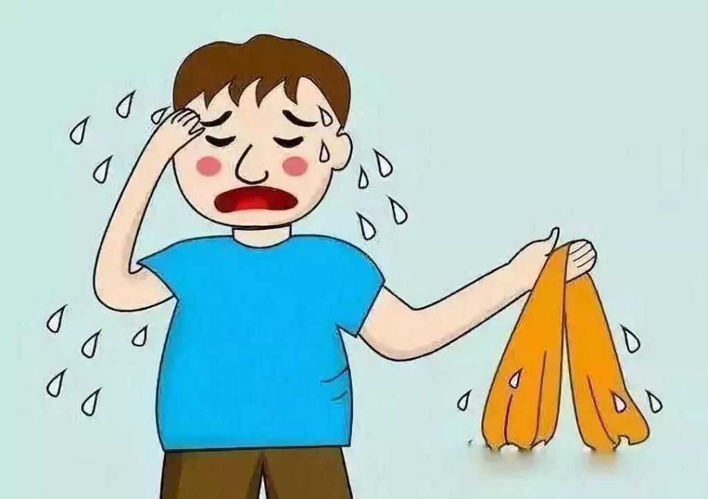 对症|上火可别乱吃药，体内之火分多种类型！要对症调理才有效