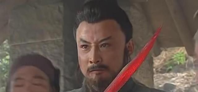 林冲投靠梁山王伦后,为何不找高俅报仇,招安前被气死才知答案