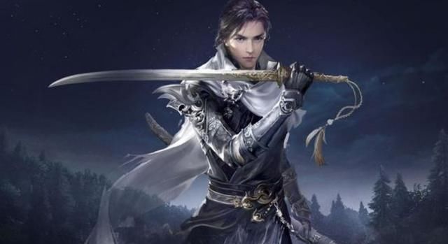 三本高人气玄幻小说口碑与质量皆为一流,值得熬夜刷完