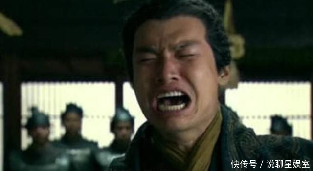 昏庸|皇帝昏庸透顶，对待所有事情就是：杀