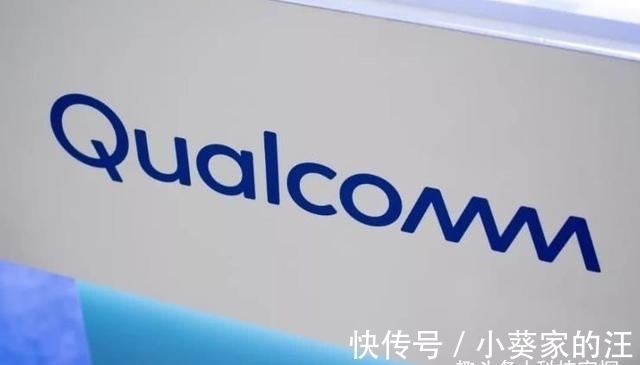 黑马|6nm芯片成功量产,国产黑马抢占台积电4nm,高通的优势逐渐消失