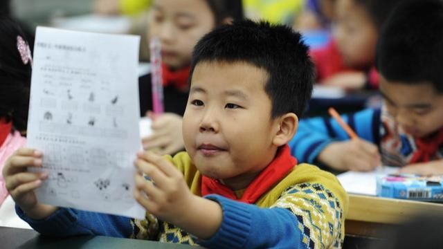 名牌大学|“只有好好学习，长大才有出息”？睿智的父母不会这样给孩子设限
