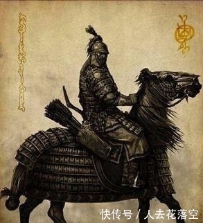 阿富汗|蒙古西征之塔里寒，范延堡之战-成吉思汗痛失爱孙，下令屠城