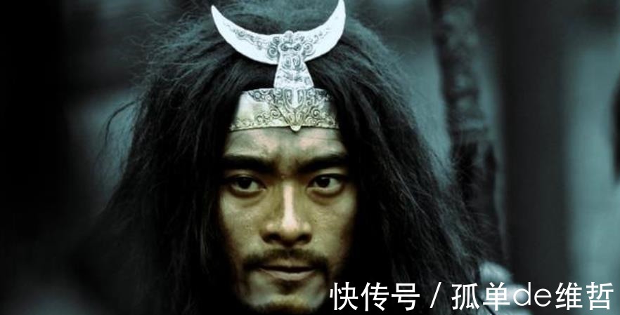 事实|水浒传中,能把卢俊义揍得怀疑人生的有几位用事实说话,共三位