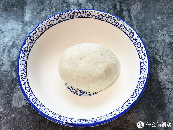 这是孩子最爱的早餐饼，皮软馅甜越吃越香，每次做都会光盘