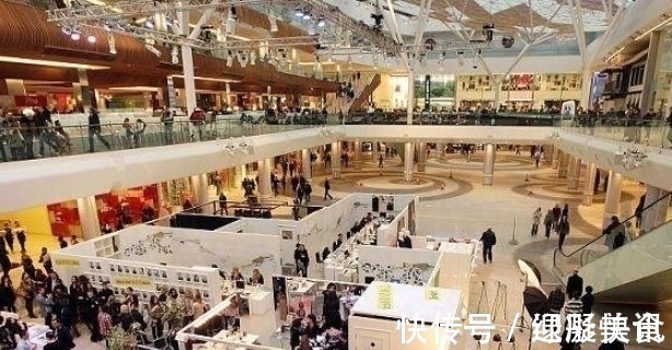 怀孕期间|怀孕期间,女性尽量不要去以下5个地方,对宝宝不好,孕妈要注意