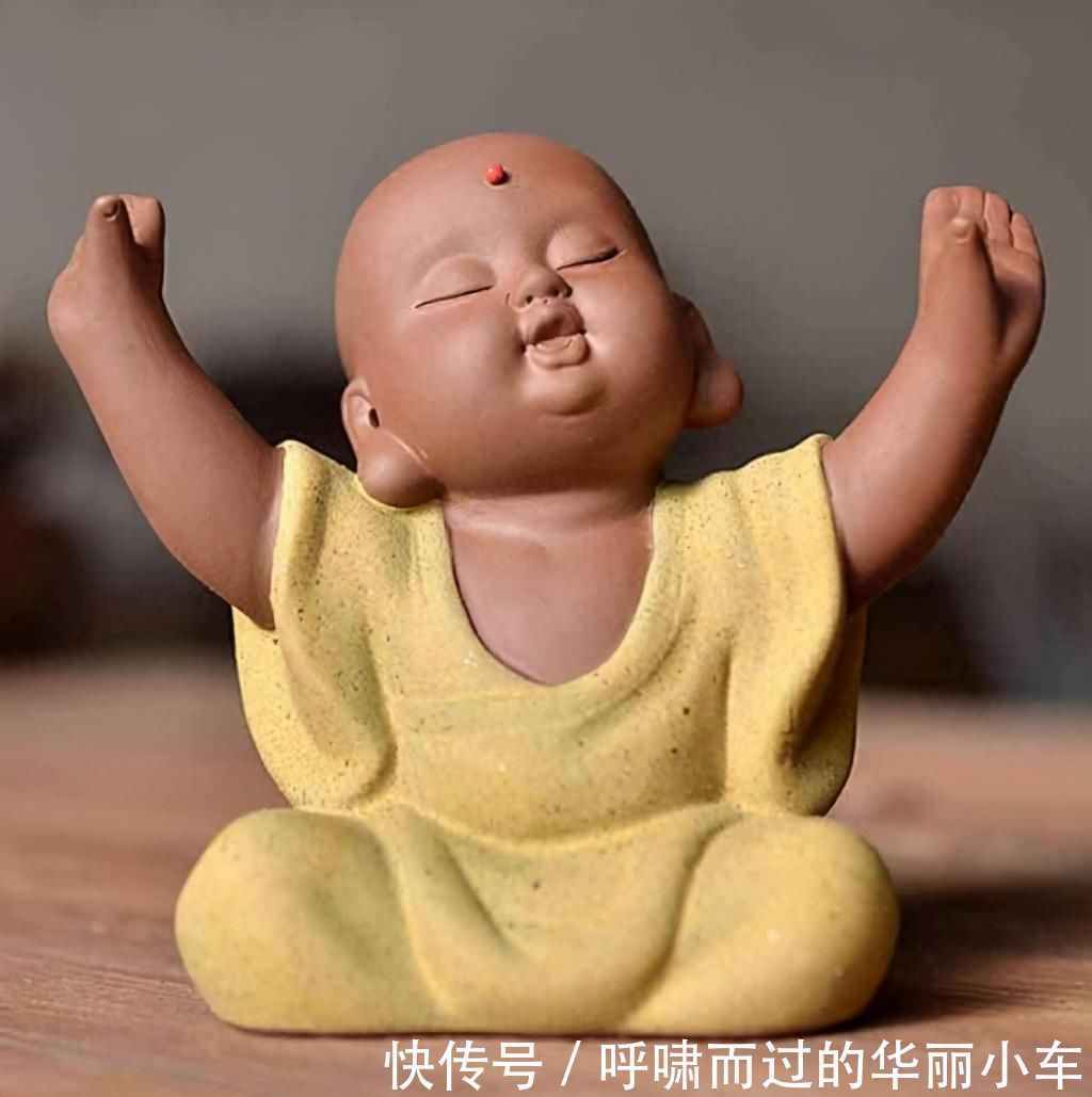 多彩人生$你混不好社会,也许不是你能力不够,而是因为不懂这四个字