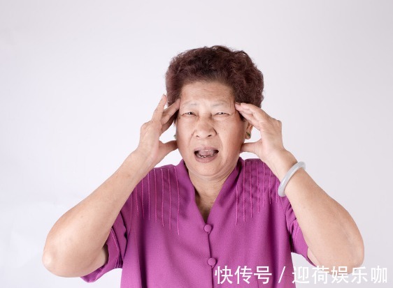 头晕头痛|脑供血不足就是一次小中风!做好这2件事,让你的大脑满血复活