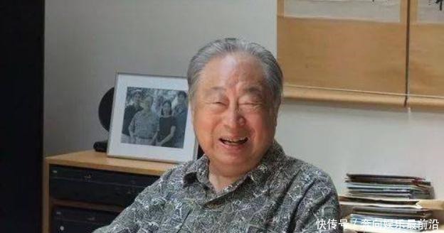 翁同龢五世孙,183件文物捐给美国,是不爱国还是中国保护不了