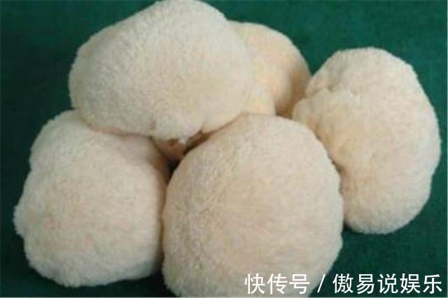 体重|体重超过100斤的女人，3种“碱性食物”要多吃！体重蹭蹭下！