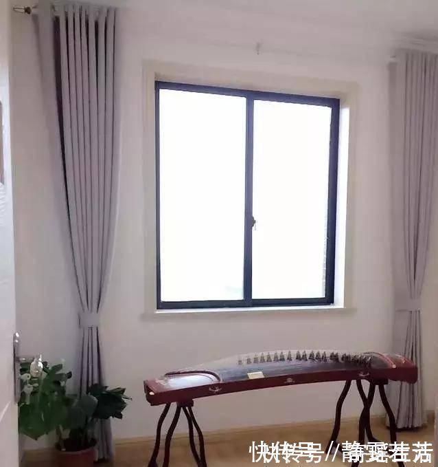 入住|准备入住新房了,入住前先晒晒,客厅时尚漂亮,入户鞋柜超实用