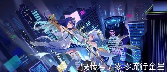 未成年人|B站被约谈,限定两周整改,“低俗”内容从此会消失不见!