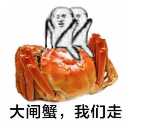 皮皮虾什么梗