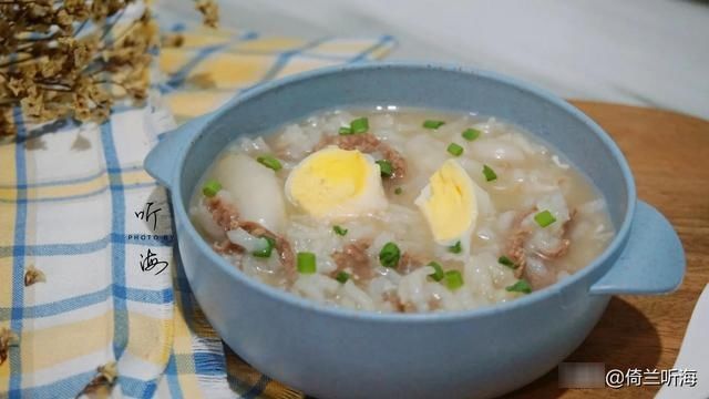 家有孩子就做这5道早餐！营养搭配均匀，能量满满长高个，别错过