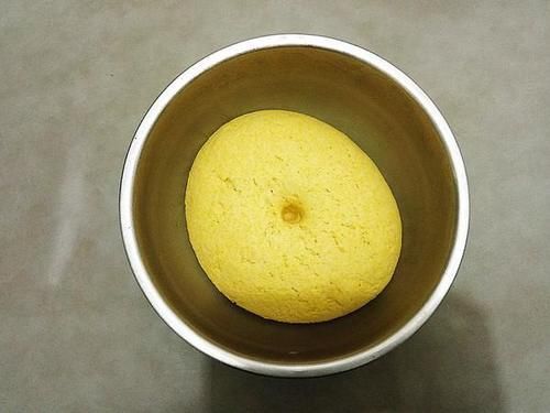 春天|春天,米饭面条靠边站,每天吃它,健脑益智,孩子聪明成绩好