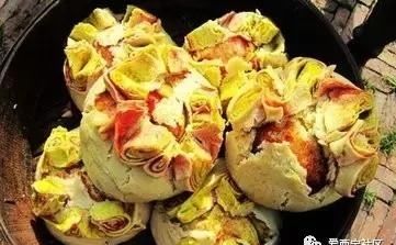 青海人吃饭的真相！看看你吃对了吗？