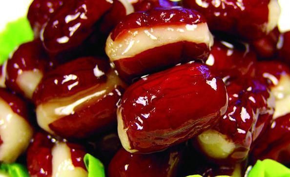 气血|105岁老人的长寿“法宝”,每天早餐吃3颗“它”,补气血抗衰老!