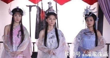 封神&封神最强阵法，一个吓跑元始天尊，一个惊动鸿钧老祖亲自出手？