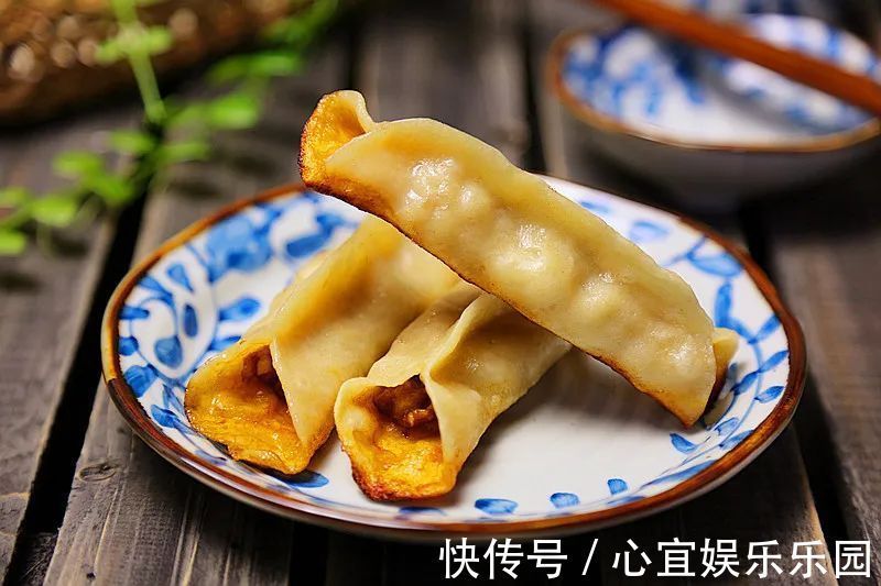 下班到家吃什么一周晚餐食谱,到家照着做就行