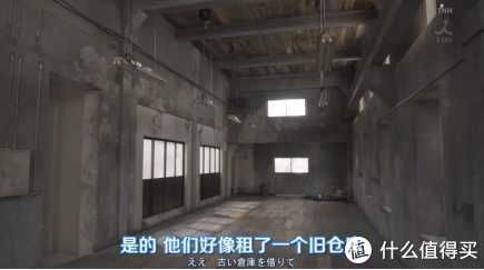 尾花|装修厨房需要注意什么？老师傅总结了8个细节，请做好笔记！