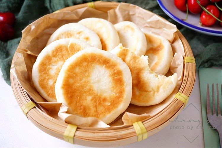 消化|夏天多吃绿豆好,教你新吃法,不熬粥不打豆浆,暄软香甜易消化