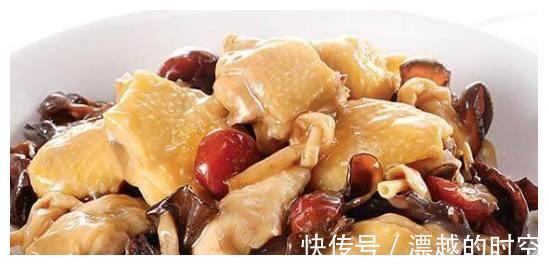 学几道香喷喷的家常菜,家里来客不想下馆子,在家就能招待得很好