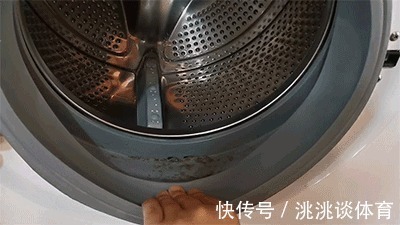 这些清洁“小妙招”，其实让你“事倍功半”，很多人还乐此不疲