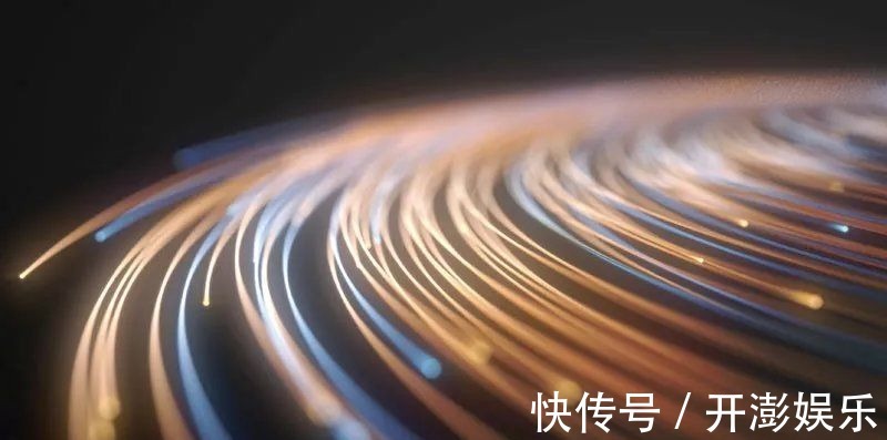 云网|透过千兆光网、5G、云网,看数字化底座如何“融合聚变”?
