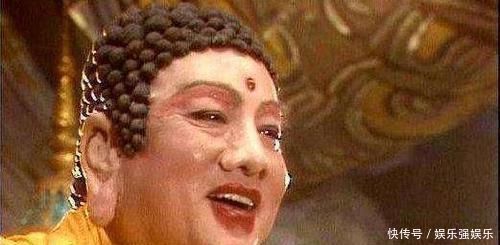 孙悟空最为痛恨的神仙，不是玉帝和如来，而是这个仙界第一高富帅