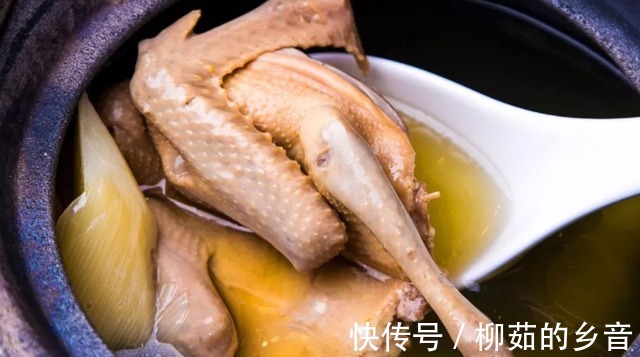 红枣|天冷多喝汤，好处一箩筐，鲜美滋补，润肤去燥，顺顺利利度过寒冬！