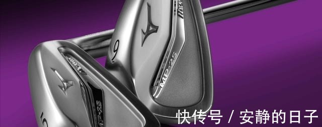 neo 最“固执”的跑鞋品牌,30年一直坚持物理缓震,依旧一致好评!