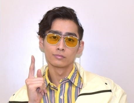 骑士|假面骑士“超越时代”预告暴露revice悬念,狩崎新能力堪比崇皇