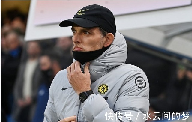 英超|一场2比2改变英超争冠和争四形势!图赫尔曼城太强,我们难争冠