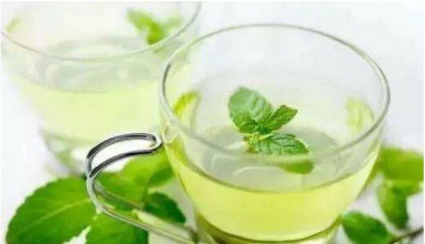 余香|出门常常嘴有口臭，几种食物帮助改善，出门自信留有余香