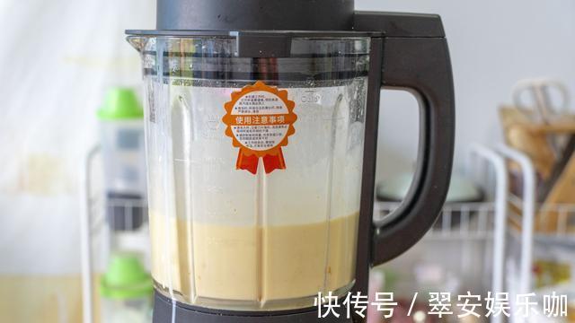 西柚|爆火的18块钱一杯的杨枝甘露,原来做法这么简单,成本只要几块钱