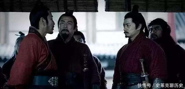 多多益善|韩信的带兵能力是多多益善,真有那么厉害还有哪些人也能做到