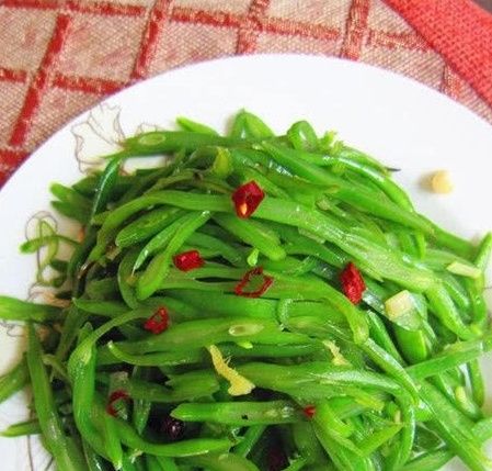 橄榄油|夏天,遇到这菜我从不讲价,一斤相当于20个鸡蛋,女性要多吃