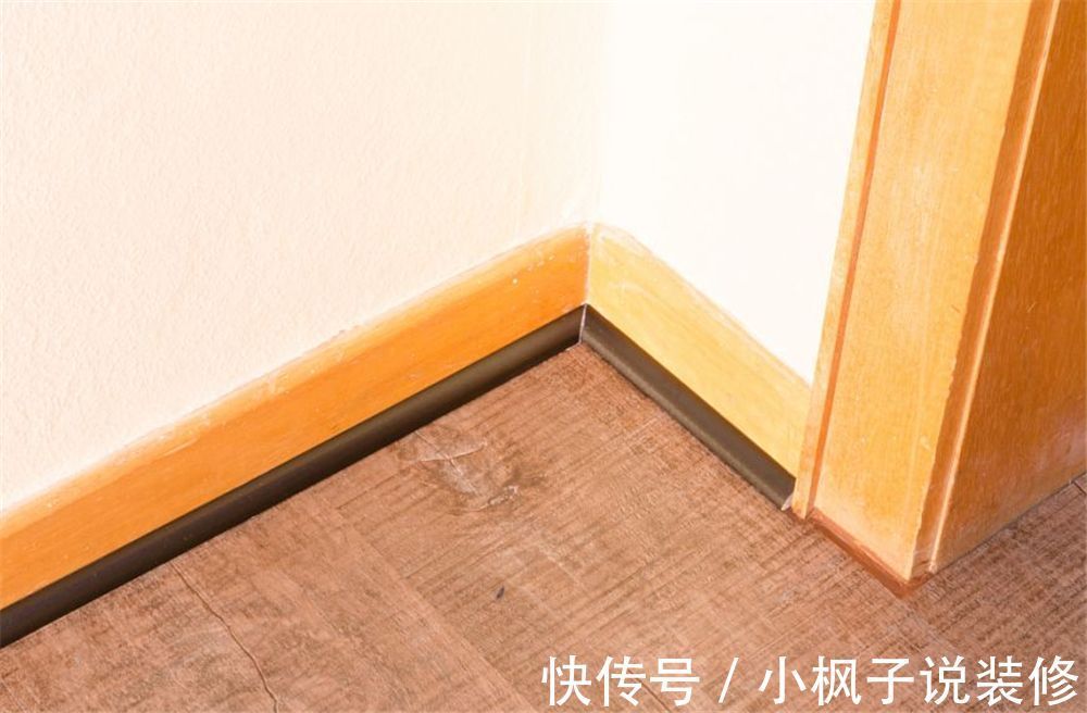 麻烦|装修过程中的8个小遗憾:真后悔当时没多考虑,现在再改太麻烦了