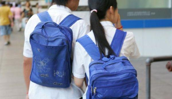 好好学习#“读书不好真的就是没本事吗?”,高中老师的言论,扎心又现实