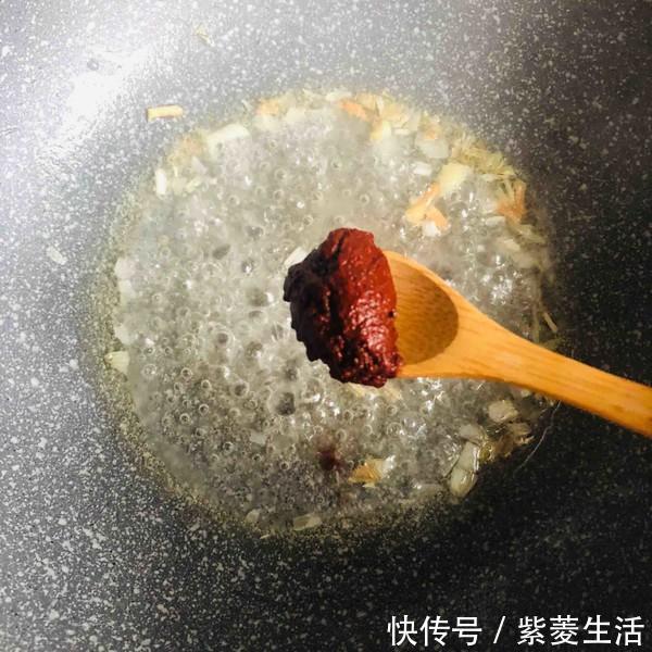 芋艿头|这“碱性食物”女人要常吃，嘴巴不臭，头发乌黑，皮肤也嫩了！
