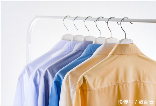 互联网时代|亏损30亿到盈收144亿，李宁做了什么？