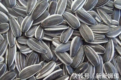 睡眠|失眠的“克星”找到了!每天吃一点,养神助眠,每天睡得香