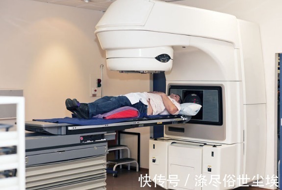 海带|2种恶性肿瘤一定不可以做放疗,常吃4种食物,可以更好预防肿瘤