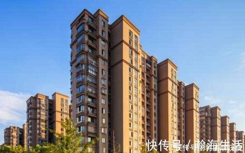套路|买房套路深:售楼员说这“3句话”最好一句都别信,不然吃亏